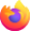 Firefox