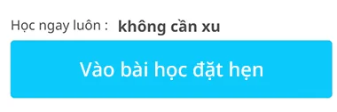 2. Bắt đầu từ trang chi tiết giảng viên