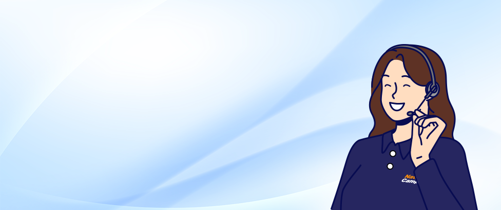 通信トラブル対処方法のサムネイル