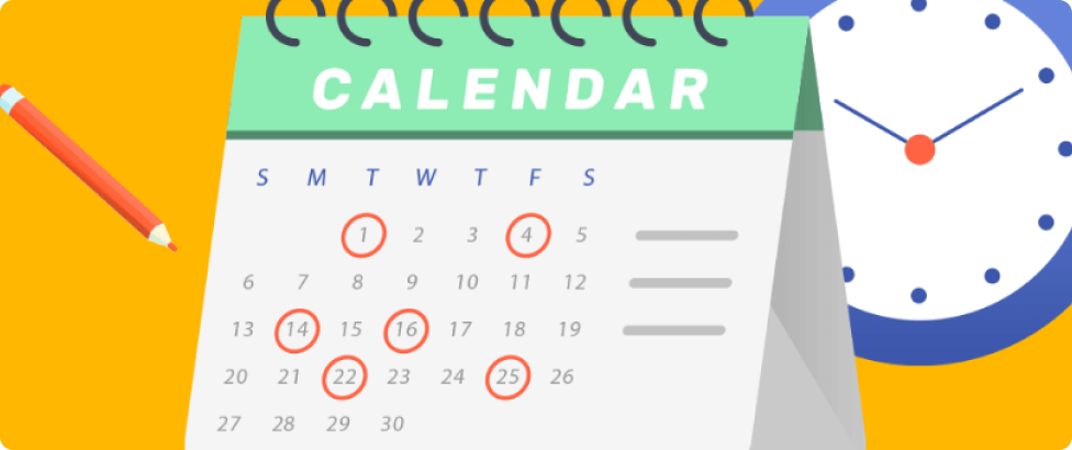 予約レッスンとコインのサムネイル
