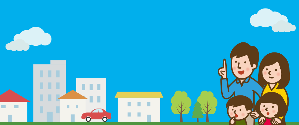 和免費試用相關的縮圖