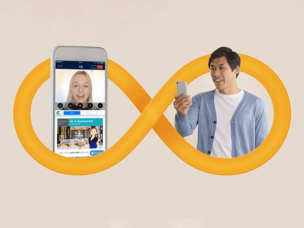 レッスン回数無制限