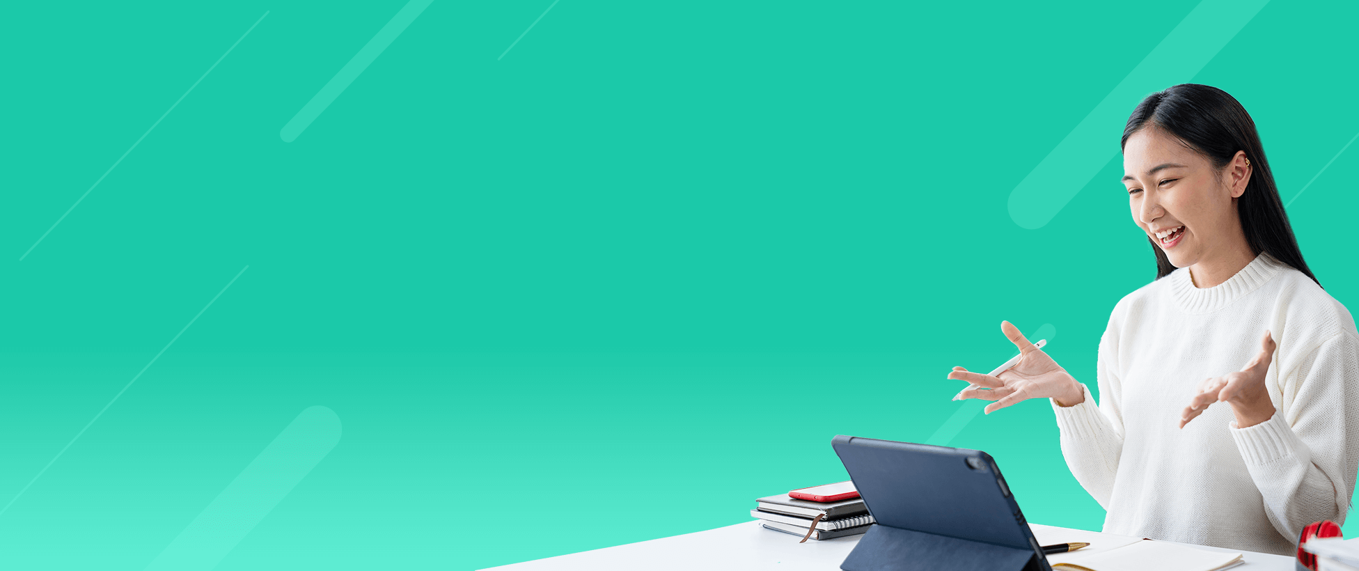 プレミアムプランのバナー画像