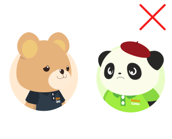 講師への嫌がらせ