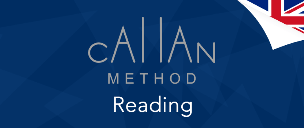 カランメソッドのサムネイル