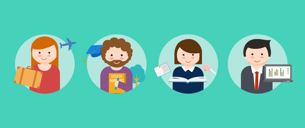 간단 코스・교재 진단이란의 썸네일