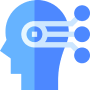 Icon AI
