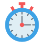 Icon Timer