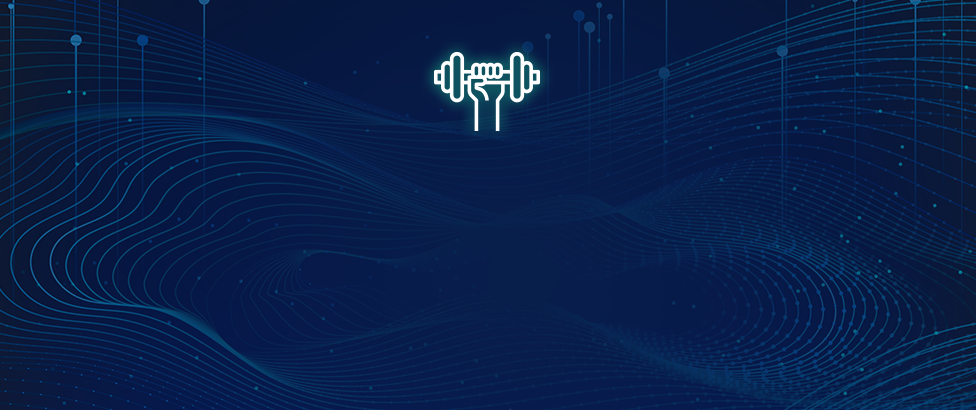 AI 스피킹 트레이닝