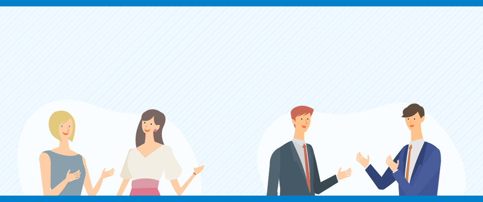 AI 말하기 테스트 썸네일