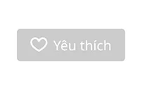 Chọn giảng viên mà bạn muốn thêm vào mục yêu thích.