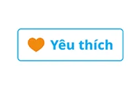 Chọn giảng viên mà bạn muốn thêm vào mục yêu thích.