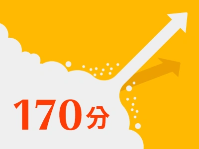 圖表的圖片