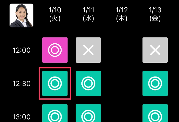 カランメソッド　1-6セット 2026年最新】カランメソッド1の人気アイテム - メルカリ