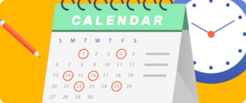 なる様ご予約専用です ゼクストリーム 2024.WINTER ｜ Z/X -Zillions of enemy X-