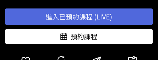 step3