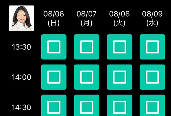 なる様ご予約専用です 春日電機 動力押しボタン開閉器 防雨形 一般防雨 30A BSW230B3